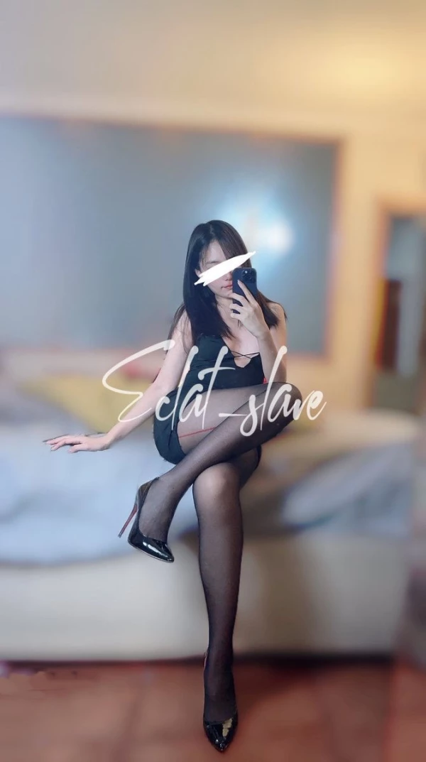 eclat_Slave-vip调教视图 [390P12V857M]