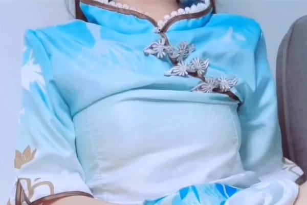 乌萨奇八八-王者荣耀西施诗语江南