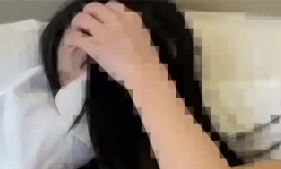 TangboHu-调教清纯大学妹[1V517M]