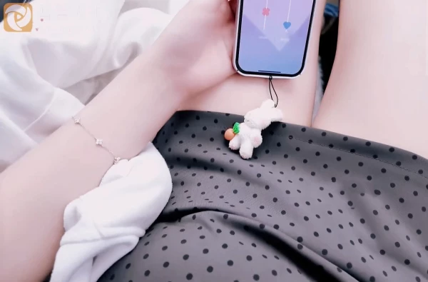 小猫咪-挑担塞满[1V,1.27G]