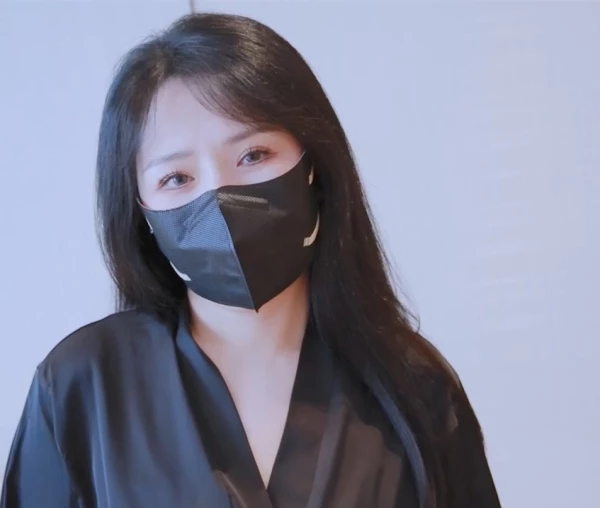 樱桃空空-少妇对小蝌蚪的渴望[1V,591M]