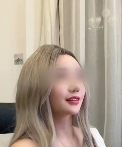 yooheejade(Couple love)-辛苦工作后和老板的交易2V,1.12G