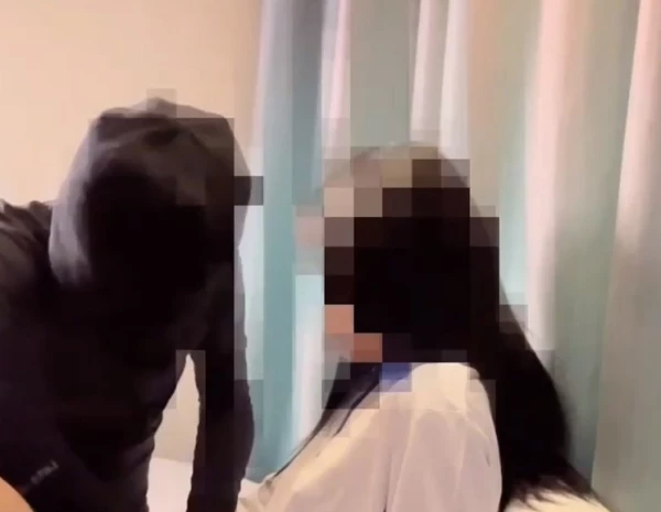 Tangbohu-校服学妹[1V629M]