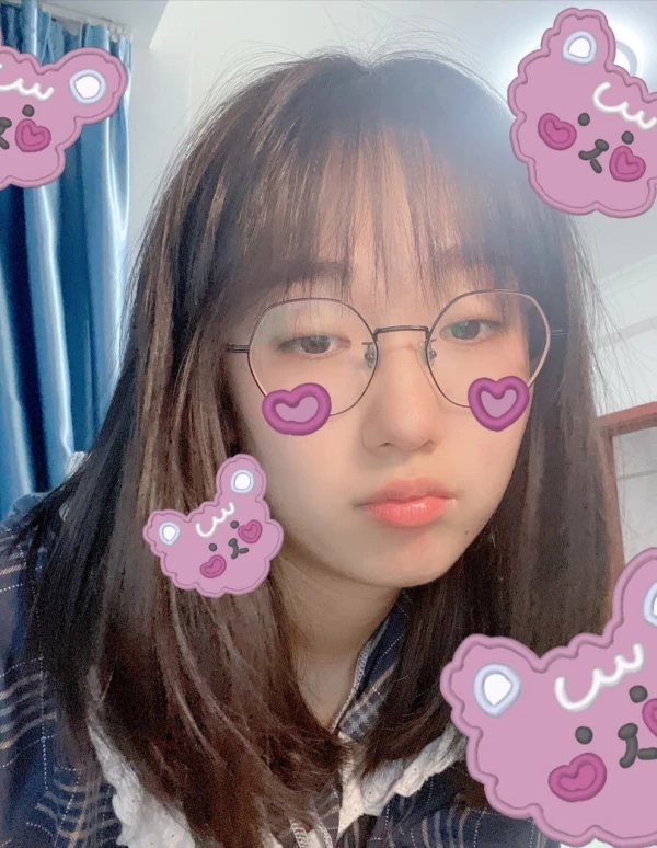 反差学妹林子祎-各种视图[226P117V469M]