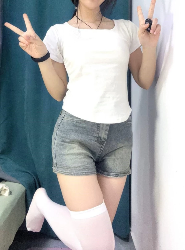 胡椒籽-6月新视图[8P9V2.69G]