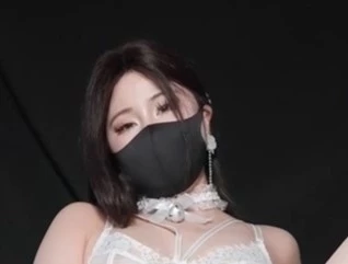 台北娜娜(nana_taipei)-7.23属于你的紫薇老婆