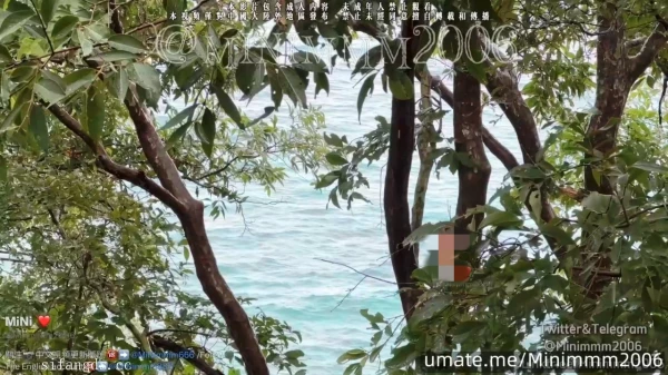 咪妮（minimm2006）-7月最新合集[10V3.54G]