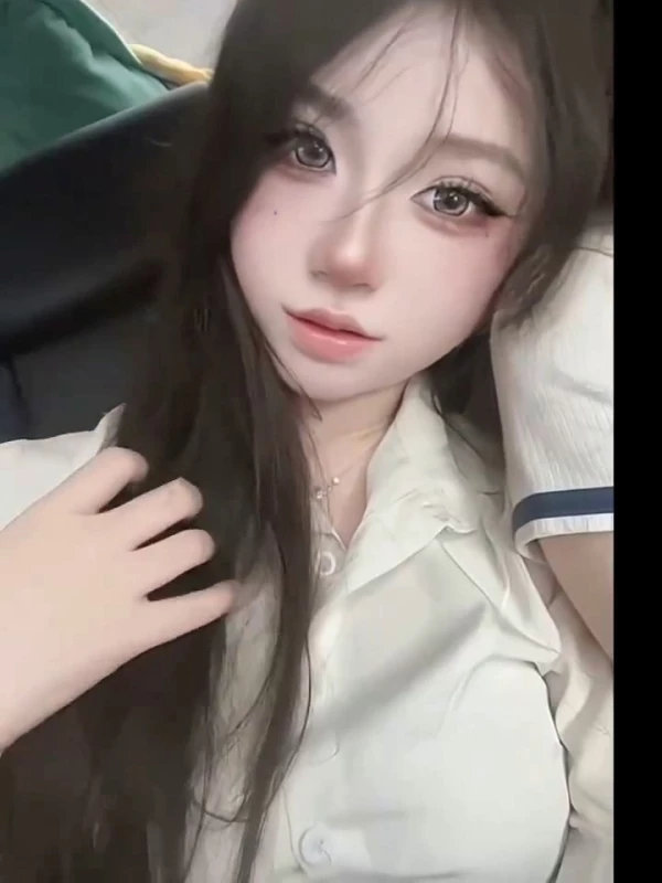 兔酱是个甜妹-超高颜值，御姐萝莉[28P26V1.48G]