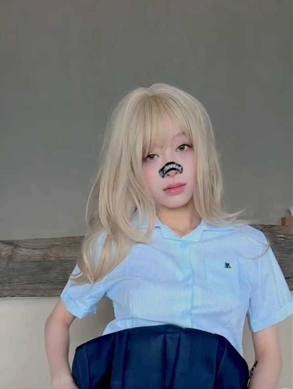 创可贴贴-8月3日新作竖屏[1V423MB]