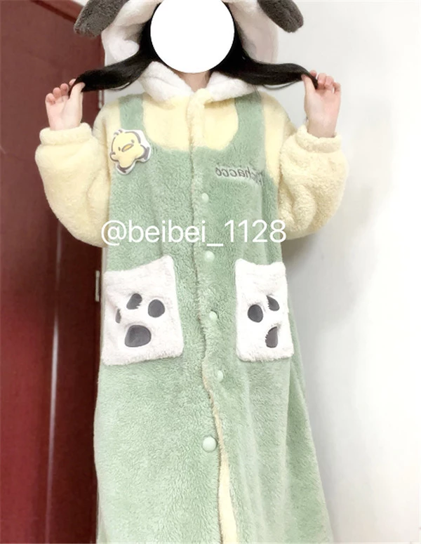 哕玥(北北)-私拍视图合集[56P72V1.61G]