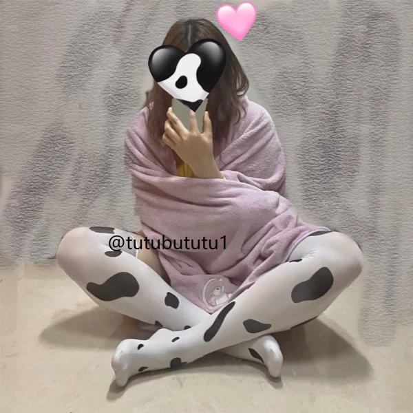 微博网红-夜开花日记被调教私拍记录[330P+57V1.13G]