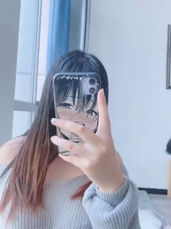 狍狍的日常鸭-VIP私拍年龄虽轻姆苟属性确满格10v2.66GB