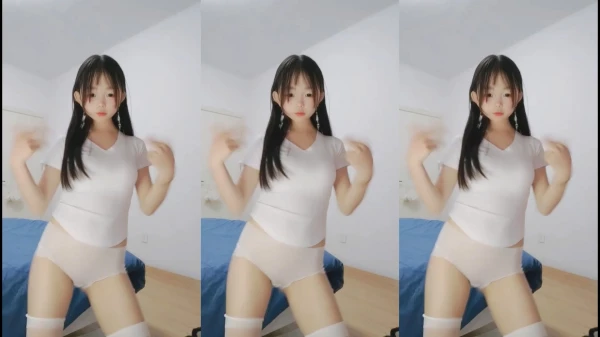 娃娃脸萝莉蛋挞