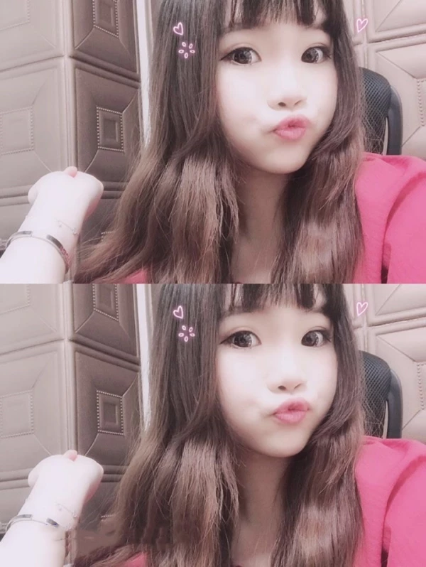 反差露脸清纯小姐姐蜂腰翘臀-浴缸内打水泡