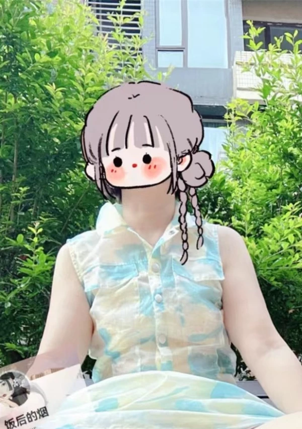 温柔典雅-非要我穿上高跟黑丝满足他的恋物癖