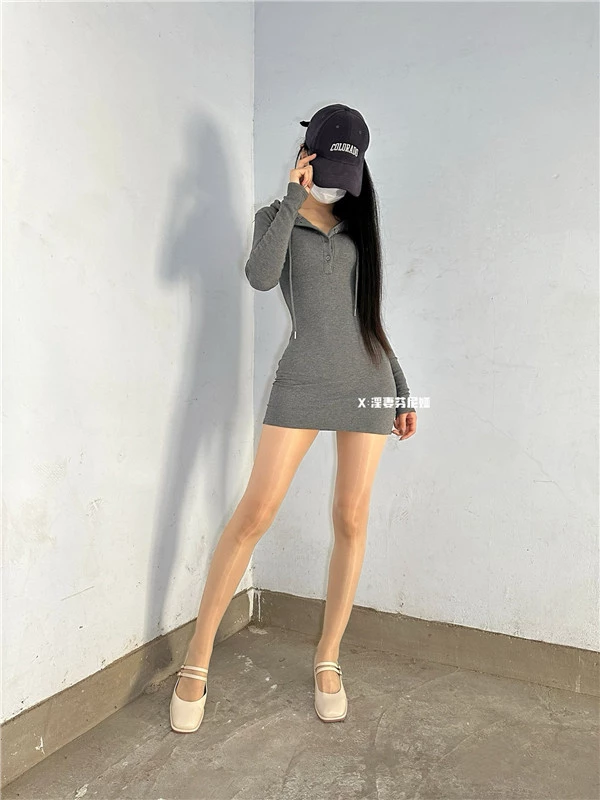 绿帽大神yin妻芬尼娅-极品小娇妻被小哥哥疯狂输出