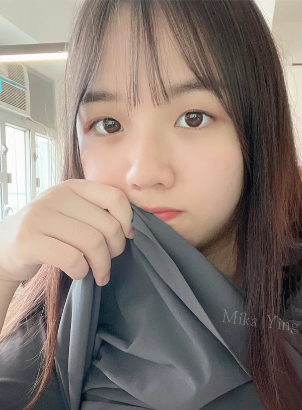 yingmika-私拍视图[4v207p1.56GB]