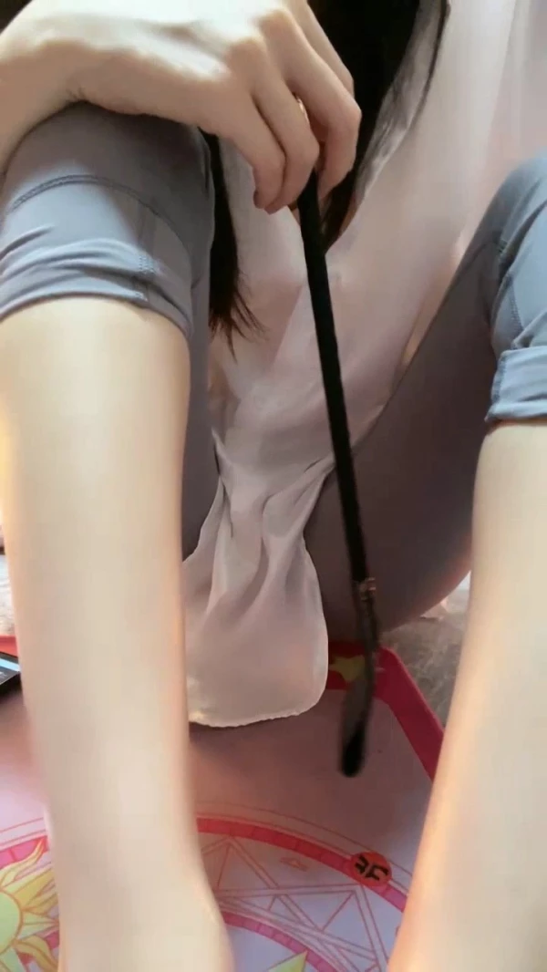 胡亥亥-足疗红绿灯[1V1.29G]