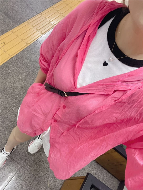 绿帽大神一生挚爱-娇妻刚开始只能传教士到现在十八般武艺精通