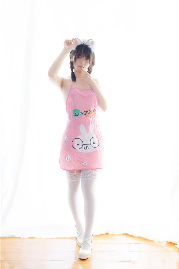 小宇-重金万元内部定制激萌极品一线天馒头清纯学生妹