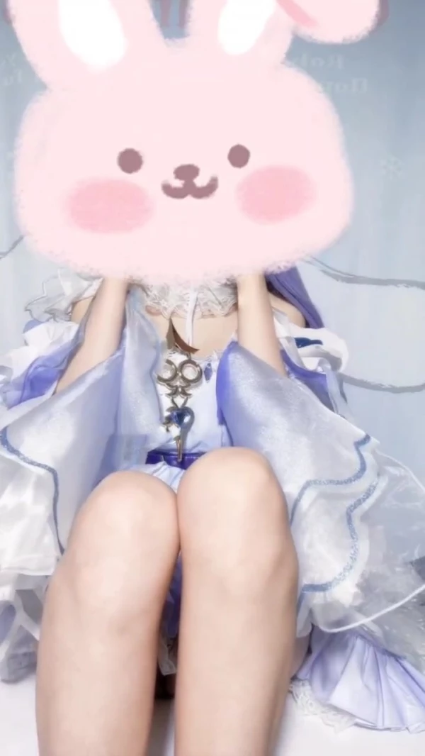 月色-挚爱花嫁[2V263M]