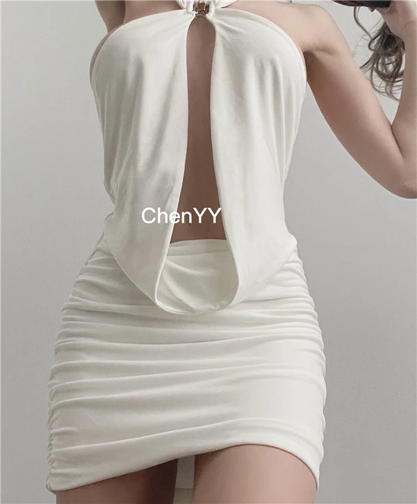 ChenYY_m-真觉得老公算是顶级绿帽了