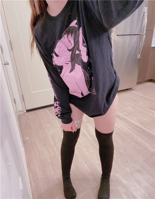 HimeTsu-请和我涩涩[9V109P347M]