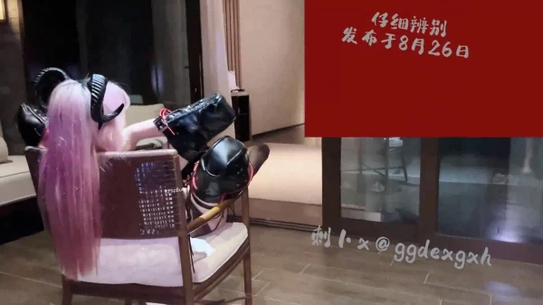 反差女神@刺卜 Umate 高价福利合集