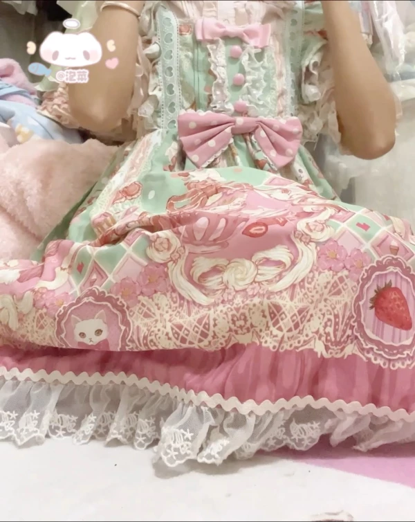 泡菜（麦麦脆汁鸡）-粉色LOLItaZW[1V361MB]