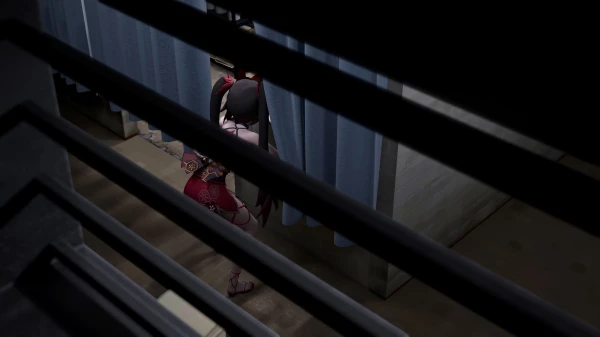 sodeno19作品3.79G-1V