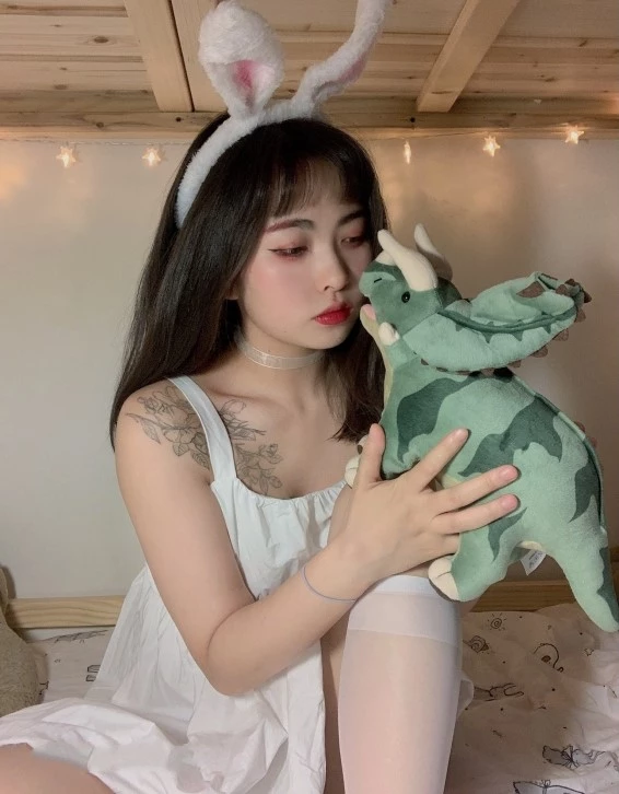 jealous215-新视图[182P12V1.33G]