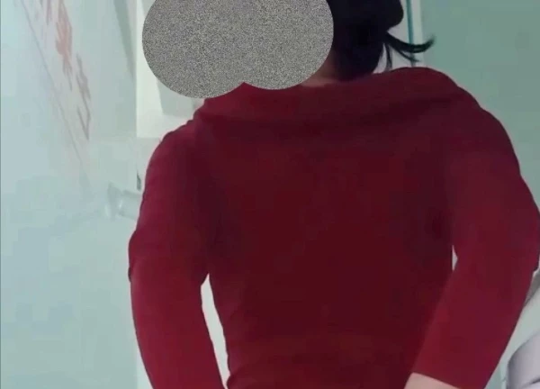 玩钢少女 @deaerdesire5867[52v3.38g]