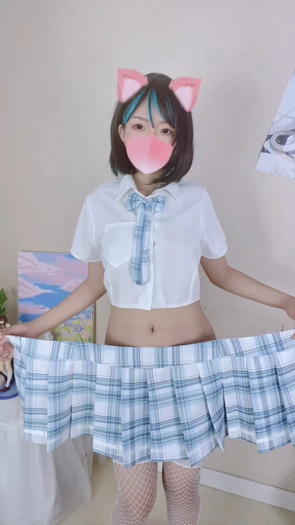 小仙云-9月舞合集 [37V3.16G]