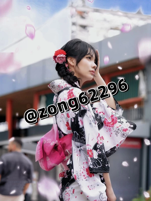 六花-9月新视图[13P23V1.17G]