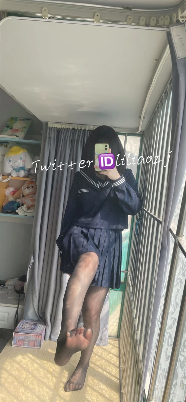 莉莉嗷-视图福利合集 [NV3.05GB]