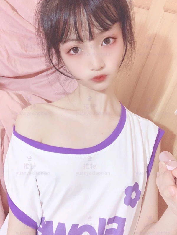 原野小年-视图整理 [NV532MB]