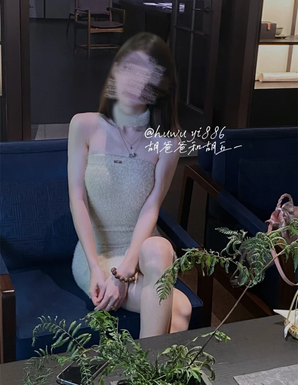 合法小萝莉@胡爸爸和胡五一-huwuyi886-合集整理[28P11V410M]