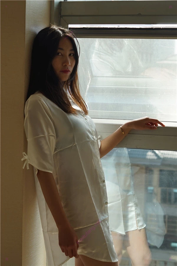 湖南师范韩珊私拍流出[1348P1V5.2G]