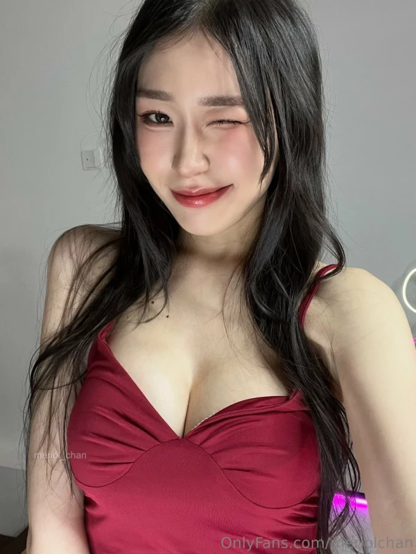 meriolchan-整理视图合集[14.2G]