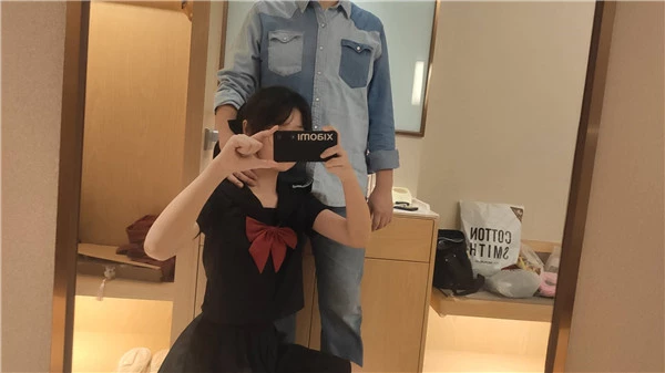 调教大神@路灯先生-视图整理 [29V1.74GB]