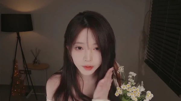 Yoonying-危險之夜角色扮演[1V1.39G]