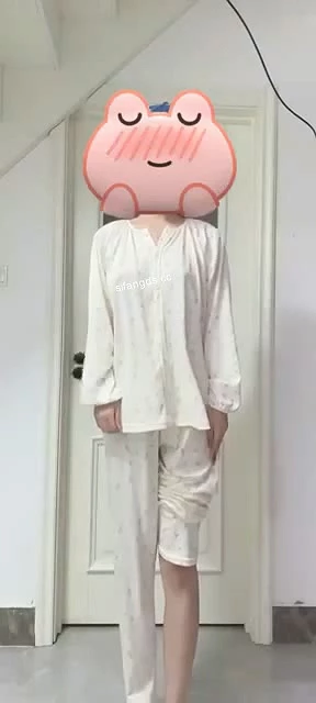 紫蛋 泡沫 太子 桎kitty mympet 崽儿酱6位最新付费[2.1G95P31V]