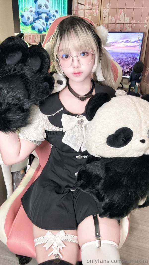 remukira-of9月-10.10最新视图[61P10V859M]