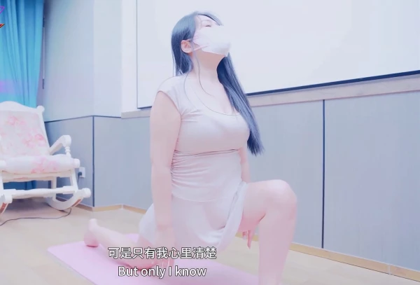 樱桃空空-不满的人妻与公公的不伦之爱[1V649M]