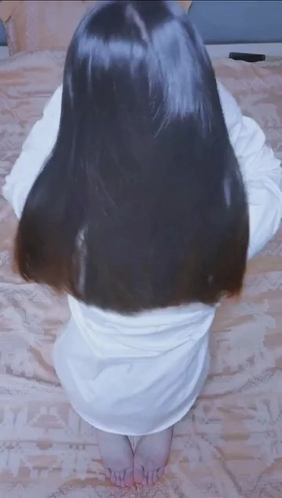 白栀夫妻-绿帽老公开发娇妻湿的一塌糊涂