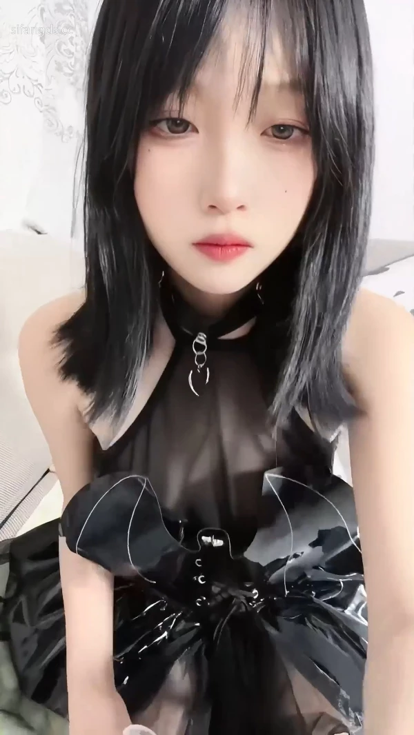 神探狸狸-超清纯妹子长视频紫薇喷水