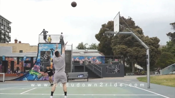 约P大神DUDU合集[15V10GB]