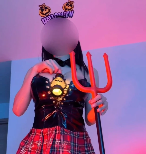 Npxvip-10.30万圣节小恶魔幻龙[1v635M]