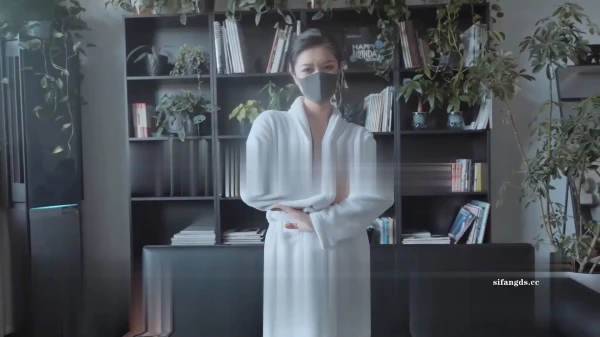 tututugirls-nina妈妈视频 5日寸止榨精超精彩[5V8.71g]