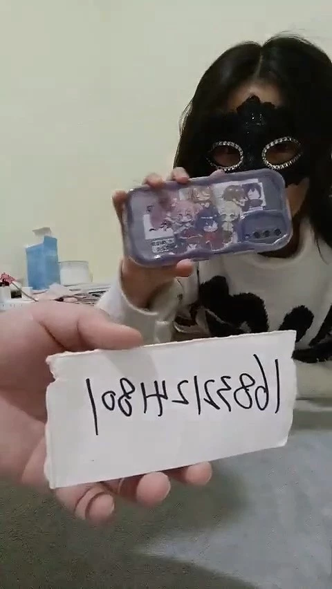 海角社区萝莉女儿婷宝鬼父合集 [9V1.68G]